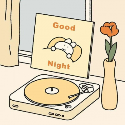 兽设古风元素融合FurryQQ群