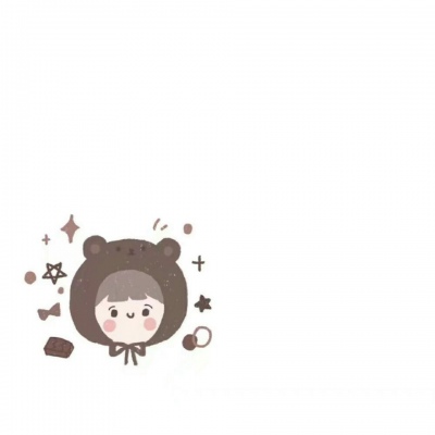 Furry绘画细节灵感兽圈群