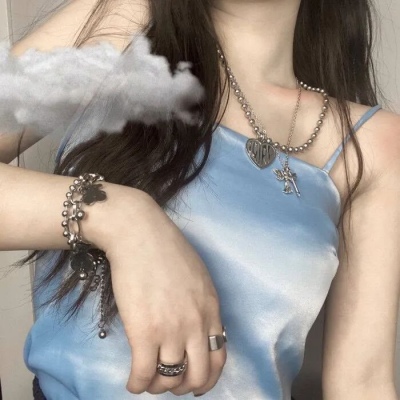 Furry绘画原创技巧Furry群